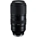 Tamron 50-400mm f/4.5-6.3 Di III VC VXD Lens (Sony E)