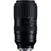 Tamron 50-400mm f/4.5-6.3 Di III VC VXD Lens (Sony E)