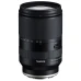Tamron 28-200mm f/2.8-5.6 Di III RXD Lens for Sony E