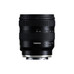 Tamron 20-40mm F/2.8 Di III VXD Lens (Sony E)