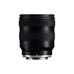 Tamron 20-40mm F/2.8 Di III VXD Lens (Sony E)