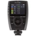 Westcott FJ-X3 S Wireless Flash Trigger for Sony Cameras