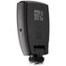 Westcott FJ-X3 Wireless Flash Trigger / Multi Brand