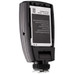 Westcott FJ-X3 Wireless Flash Trigger / Multi Brand
