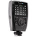Westcott FJ-X3 Wireless Flash Trigger / Multi Brand