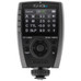 Westcott FJ-X3 Wireless Flash Trigger / Multi Brand