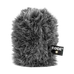 RODE WS11 Windshield for VideoMic NTG Mic