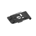 RODE FlexClip GO (Set of Three Clips for Wireless GO and GO II)