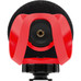 Rode VideoMicro II Ultra-Compact On-Camera Shotgun Microphone