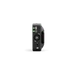 RODE Wireless ME Compact Digital Wireless Microphone System