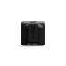RODE Wireless ME Compact Digital Wireless Microphone System