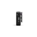 RODE Wireless ME Compact Digital Wireless Microphone System