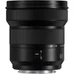 Panasonic LUMIX S 14-28mm F4-5.6 MACRO Camera Lens