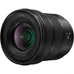 Panasonic LUMIX S 14-28mm F4-5.6 MACRO Camera Lens