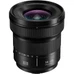 Panasonic LUMIX S 14-28mm F4-5.6 MACRO Camera Lens
