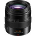 Panasonic LUMIX G LEICA 12-35mm F2.8 Camera Lens
