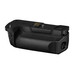 OM SYSTEM HLD-10 Power Battery Holder