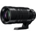 Panasonic LUMIX G LEICA 100-400mm F4.0-6.3 Camera Lens