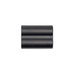 ProMaster USB-C Charging Li-ion Battery for Fujifilm NP-W235