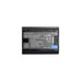 ProMaster USB-C Charging Li-ion Battery for Fujifilm NP-W235