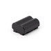 ProMaster USB-C Charging Li-ion Battery for Fujifilm NP-W235