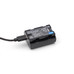 ProMaster USB-C Charging Li-ion Battery for Fujifilm NP-W235