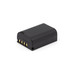 ProMaster USB-C Charging Li-ion Battery for OM System BLX-1