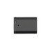 ProMaster USB-C Charging Li-ion Battery for OM System BLX-1
