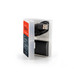 ProMaster USB-C Charging Li-ion Battery for OM System BLX-1