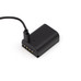 ProMaster USB-C Charging Li-ion Battery for OM System BLX-1