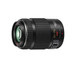 Panasonic LUMIX G 45-175mm F4.0-5.6 Camera Lens