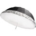 Westcott Diffusion Fabric for 43" Deep Umbrella