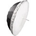 Westcott Diffusion Fabric for 53" Deep Umbrella