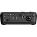 RODE X Streamer X Audio Interface and Video Streaming Console