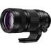 Panasonic LUMIX S PRO 70-200mm F4 Camera Lens