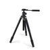 ProMaster Chronicle Tripod Kit - Aluminum