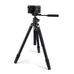 ProMaster Chronicle Tripod Kit - Aluminum