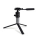 ProMaster Chronicle Tripod Kit - Carbon Fiber