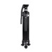 ProMaster 30P Video Tripod Kit
