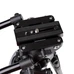 ProMaster 30P Video Tripod Kit