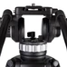 ProMaster 30P Video Tripod Kit