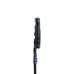 ProMaster Ultrasoft US1014RGB RGBWW 10"x14" 2-Light Transport Kit