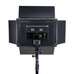 ProMaster Ultrasoft US1014RGB RGBWW 10"x14" 2-Light Transport Kit