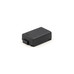 ProMaster USB-C Charging Li-ion Battery for Nikon EN-EL25