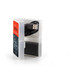 ProMaster USB-C Charging Li-ion Battery for Nikon EN-EL25