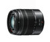 Panasonic LUMIX G 45-150mm F4.0-5.6 Camera Lens