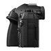 OM SYSTEM OM-1 Mark II Mirrorless Camera (Body Only)