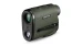 Vortex Diamondback HD 2000 Laser Rangefinder