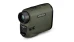 Vortex Diamondback HD 2000 Laser Rangefinder