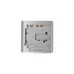 ProMaster Traveler Flex Charger for most Nikon Batteries